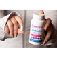 Just Thrive Probiotic - 30 Day Supply